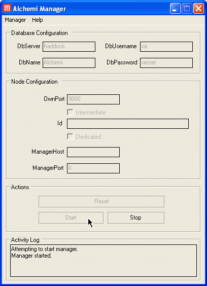 mgr3.gif